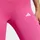 adidas Techfit 7/8 Leggings - real magenta, - L