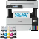 Epson EcoTank ET-5185