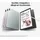 Samsung Galaxy Tab S9 FE 10.9'' 256 GB Wi-Fi Mint