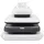 loklik ImPress Auto 2 Smart Heizpresse Weiß