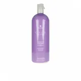 Alterna Caviar Multiplying Volume 1l Conditioner One Size
