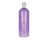 Alterna Caviar Multiplying Volume 1l Conditioner One Size