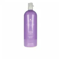 Alterna Caviar Multiplying Volume 1l Conditioner One Size