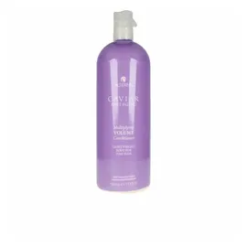 Alterna Caviar Multiplying Volume 1l Conditioner One Size
