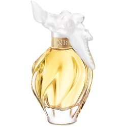 Nina Ricci L ́Air Du Temps Eau de Toilette 50 ml Damen