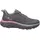 CMP Damen Rahmsy Schuhe (Größe 40, grau)