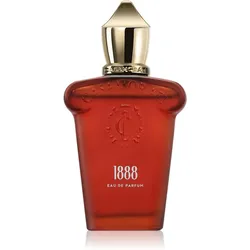 Xerjoff Casamorati 1888 1888 Eau de Parfum Unisex 30 ml