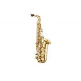 AS2155LQ-CH Altsaxophon