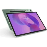 12,7" 8 GB RAM 128 GB Wi-Fi Seafoam Green