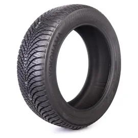 Yokohama BluEarth-4S AW21 245/45 R18 100Y XL 
