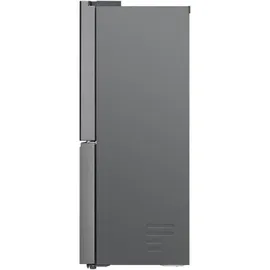 LG GMG960MBJE Side-by-Side
