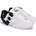DC DC Blau 46 5