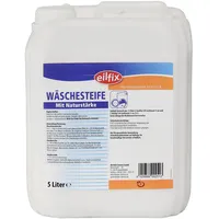 Becker Chemie Wäschestärke 5 l