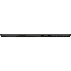Microsoft Surface Pro 8 13.0'' i7 16 GB RAM 256 GB SSD Wi-Fi W11H graphit