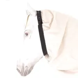 Boett Ekzemerdecke Sweet Itch - grey/beige (Größe 85 - 115), 1