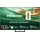 Hisense 55E8S 55" ULED MiniLED 4K Smart TV