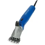 Kerbl Pferdeschermaschine Kerbl Schafschermaschine Econom NOVA Aesculap GT694