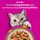 Whiskas Tasty Mix Auswahl des Küchenchefs 40 x 85 g