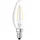 Osram LED Kerze 4058075436701 1,5 W E14 warmweiß 1 St.