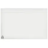 Docufix docuFIX® Begleitpapiertaschen ohne Aufdruck C6, 250 Stück