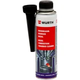 Wurth ITV Diesel Rauchvernichter, 300 ml