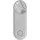 Yale Linus L2 Smart Lock Türschloss Silber
