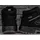 lotto EVEDAL MID Herren Schwarz 43