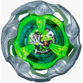Beyblade X Wand Wizard Spinner