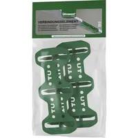 Ultrament Verbindungselement 2 Stück