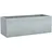 80 x 29 x 27 cm stony grey