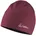 MONO HAT AUBERGINE