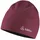 Löffler MONO HAT AUBERGINE