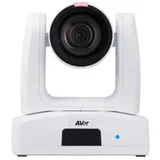 AVerMedia AVer TR211 Full HD Überwachungskamera