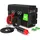 Green Cell INV01DE - 230V