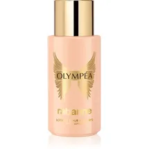 Paco Rabanne Olympea Body Lotion 200 ml
