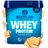 Butterkeks Pulver 1000 g