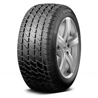 Pirelli P600 235/60 R15 98W