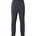 Pant Regular Schwarz 52