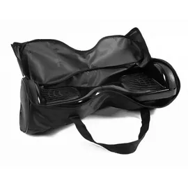 Iconbit Tasche für 6,5'' Hoverboards - Schwarz