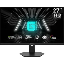 MSI G274F 27" schwarz