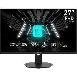 MSI G274F 27" schwarz