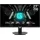 MSI G274F 27" schwarz