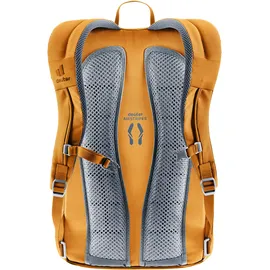 Deuter Gogo 25 l amber/maple