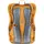 Deuter Gogo 25 l amber/maple