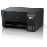 Epson EcoTank ET-2861 - Multifunktionsdrucker - Farbe - Tintenstrahl