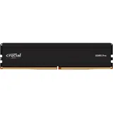 Crucial Pro 32GB, DDR5-5600 (CP32G56C46U5)