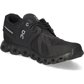 On Cloud 5 Herren All Black 47
