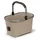 cybex retail gmbh Gazelle S Almond Beige