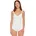 Beige 75E