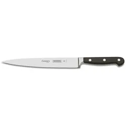 Tramontina Spickmesser CENTURY, 10 cm